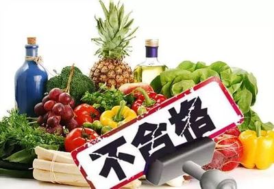 柳州市食品藥品監管局公布178批次食用農產品專項抽檢結果，保障市民餐桌安全