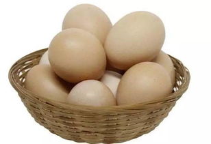 北京食藥監(jiān)抽檢 華都峪口雞蛋檢出抗菌藥物，食用農(nóng)產(chǎn)品安全再引關(guān)注